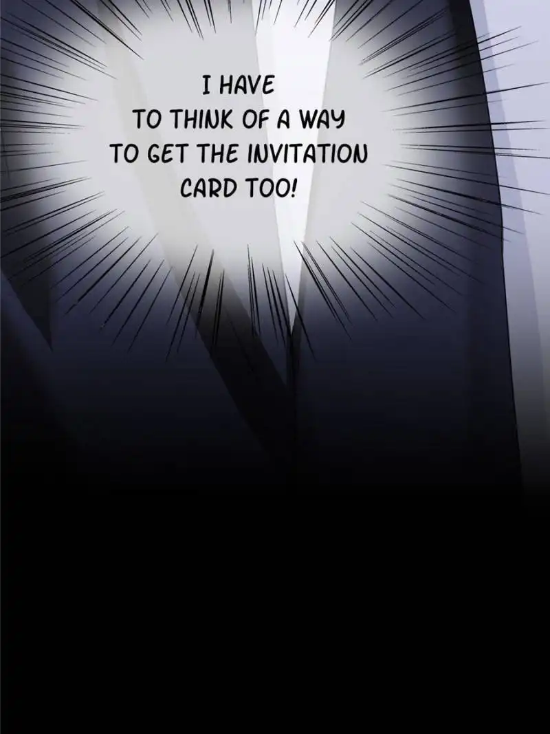Legend Reboot Chapter 50 49